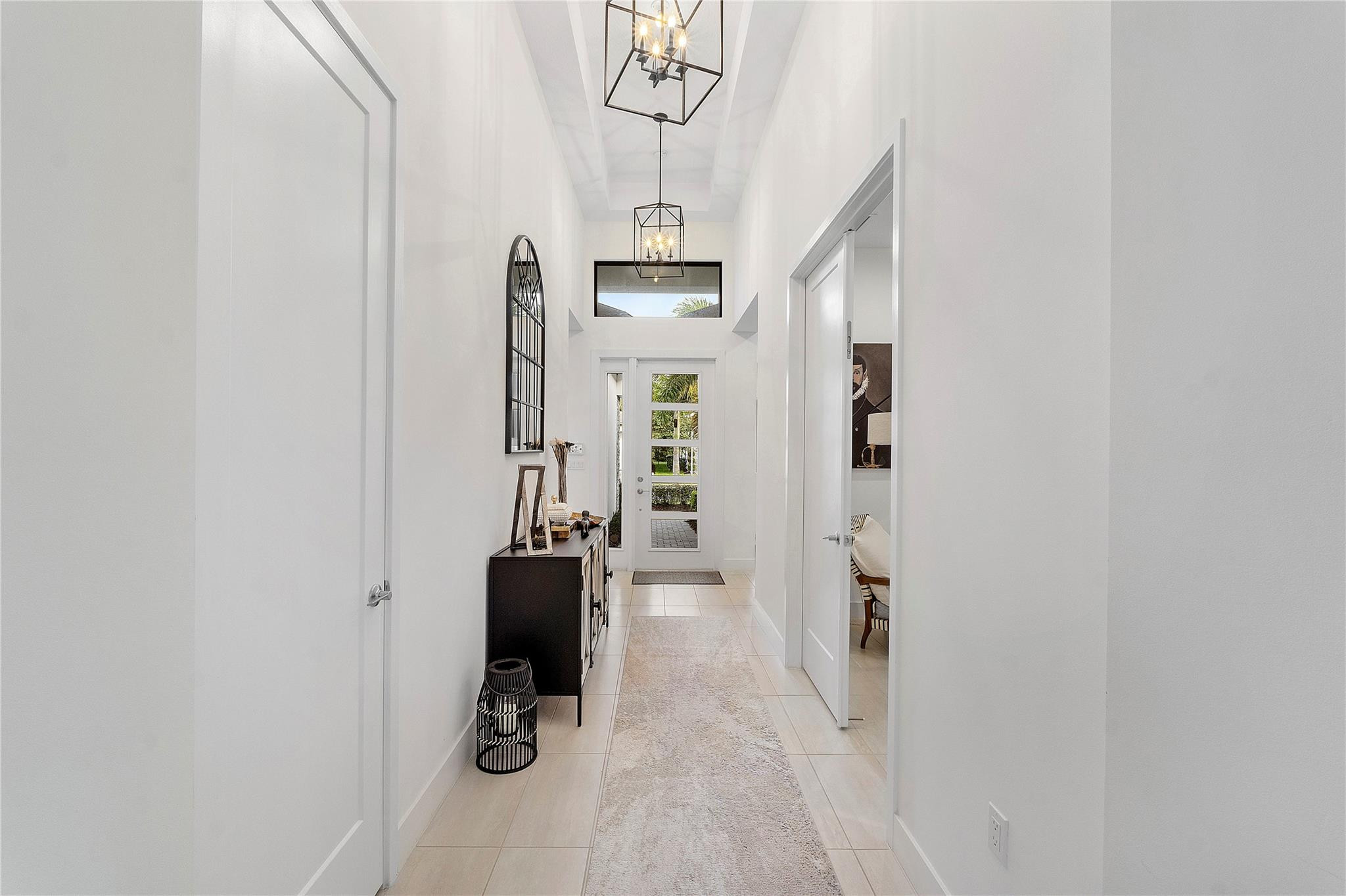 17589 Rainstream Road Boca Raton, FL 33496 - Photo 14 of 35 Photo 14