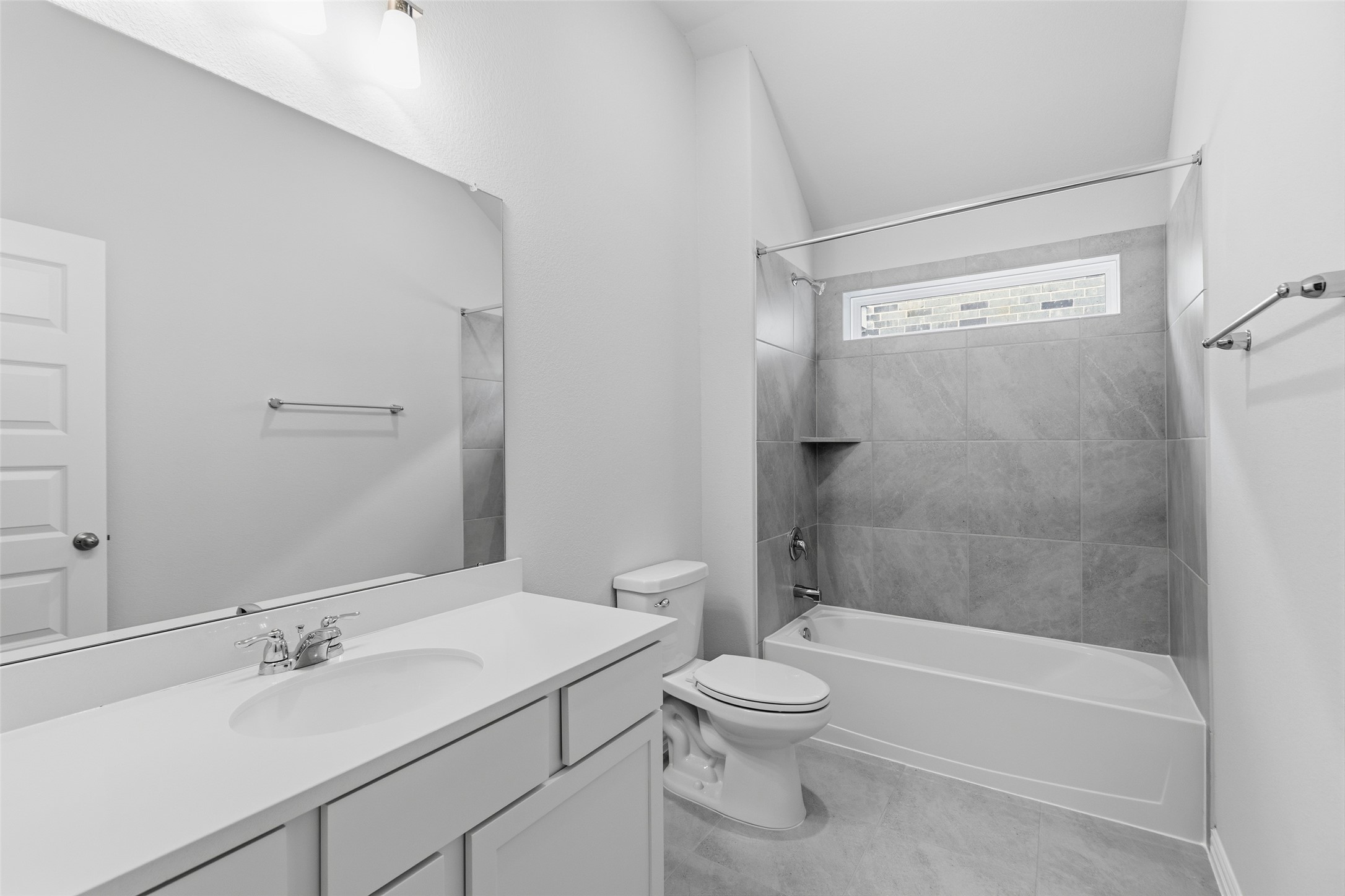 523 Selaura Street Rosenberg, TX 77471 - Photo 29 of 33