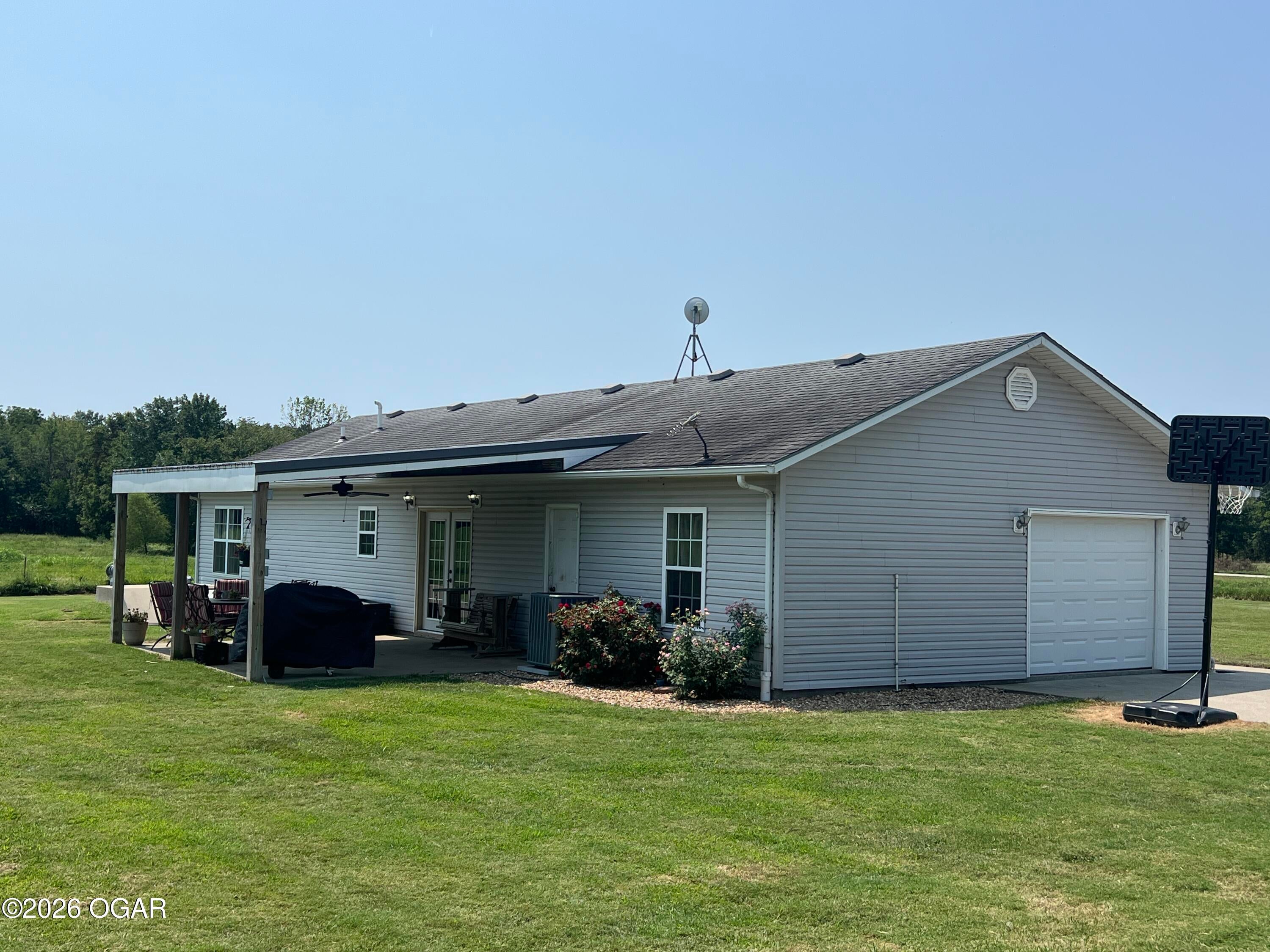 374 Rte D Lockwood, MO 65682 - Photo 15 of 48 Gallery Image 15