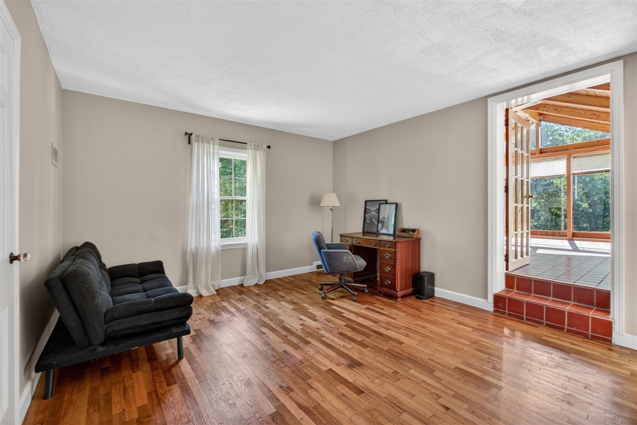 5050 Browns Lake Road Jackson, MI 49203 - Photo 74 of 96