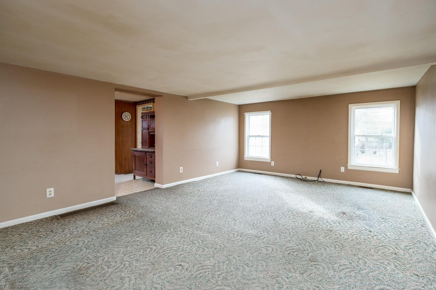 130 Right Angle Road Winchester, KY 40391 - Photo 8 of 29 Photo 8