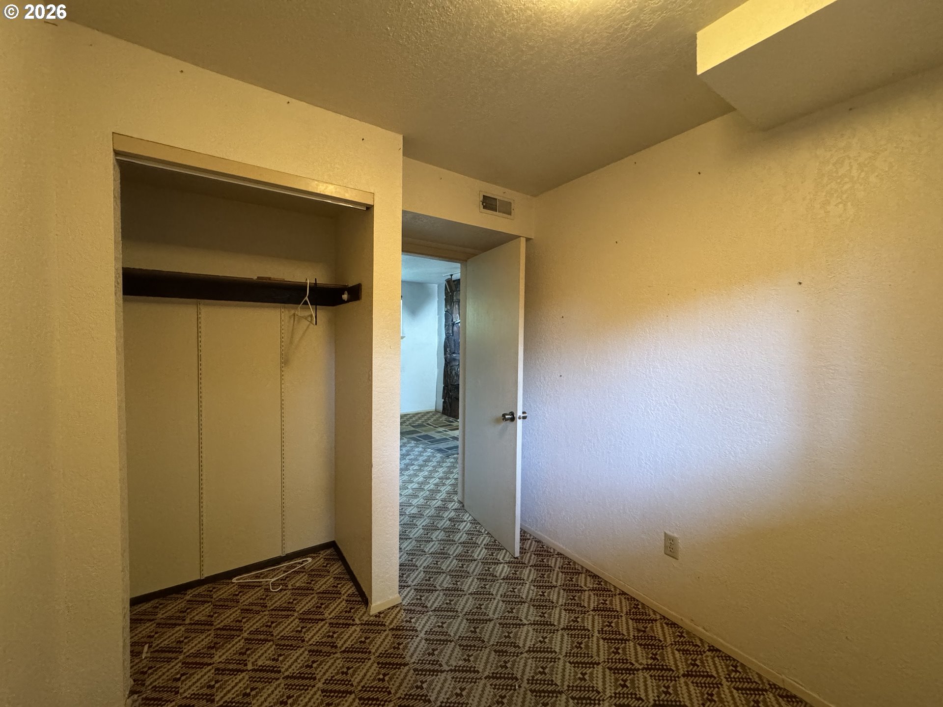 3320 Southwest Ladow Avenue Pendleton, OR 97801 - Photo 22 of 30
