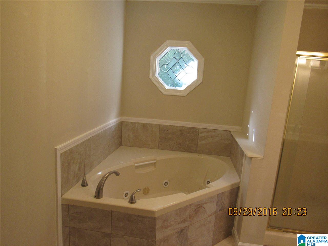 6980 County Road 37 Clanton, AL 35045 - Photo 16 of 22