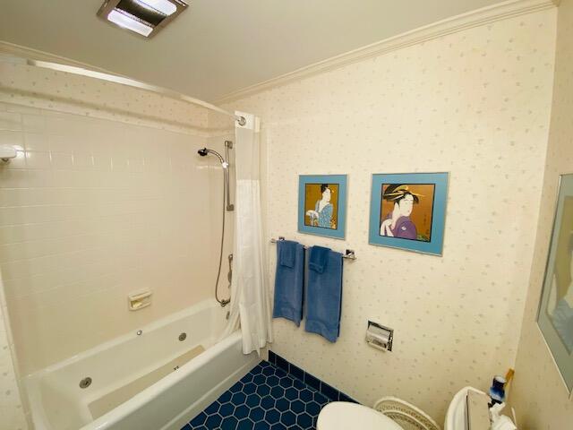 211 Ann Street Hampton, SC 29924 - Photo 14 of 22 thumbnail_IMG_2995
