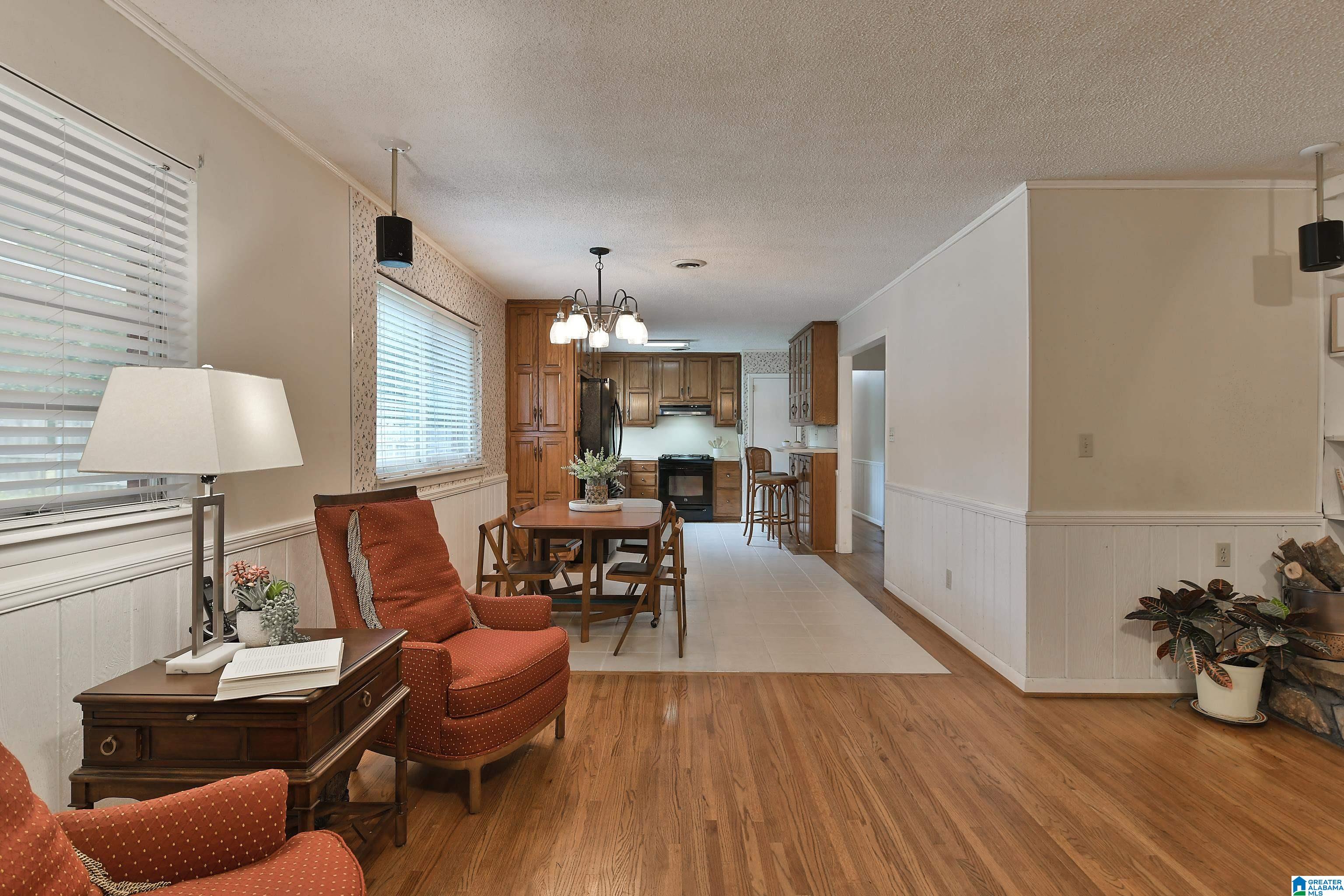 825 12th Street Pleasant Grove, AL 35127 - Photo 19 of 56