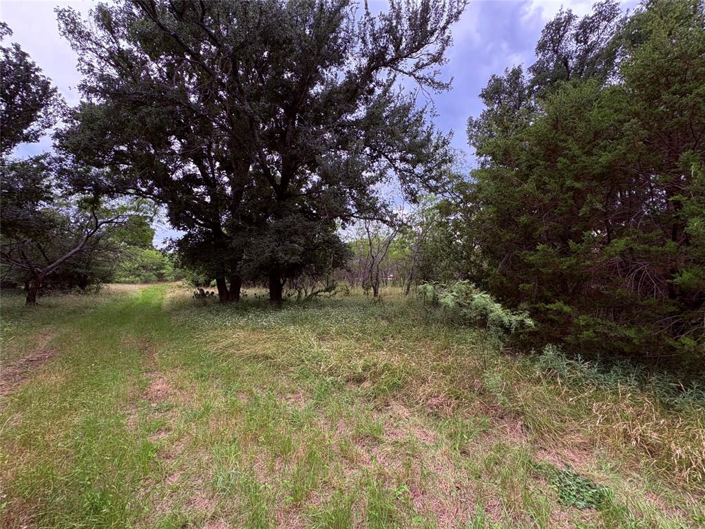 1117 North Tiffin Road Ranger, TX 76470 - Photo 15 of 40