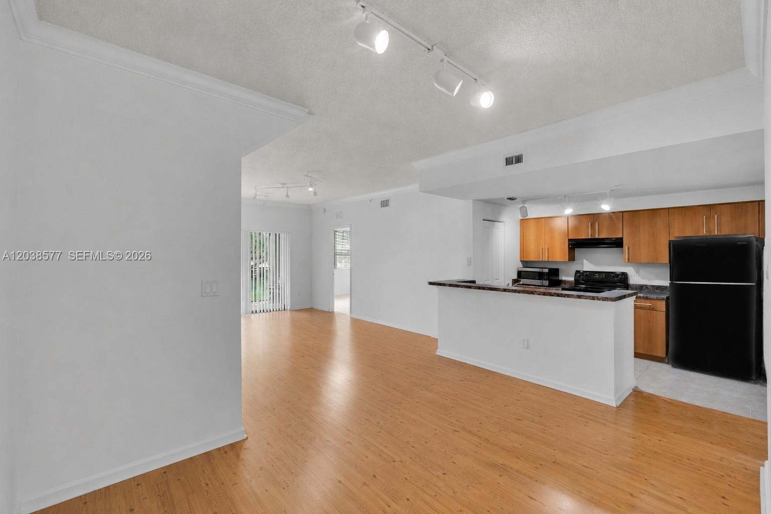 5880 West Sample Road, Unit 203 Coral Springs, FL 33067 - Photo 2 of 21