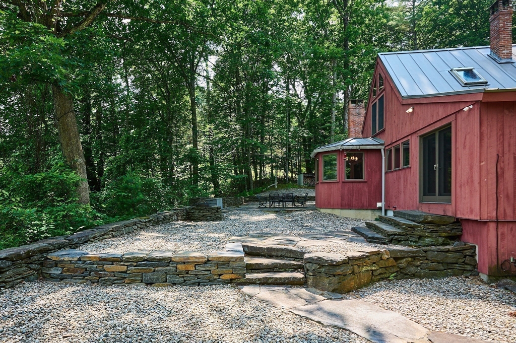 62 Schaefer Way Charlemont, MA 01339 - Photo 32 of 38