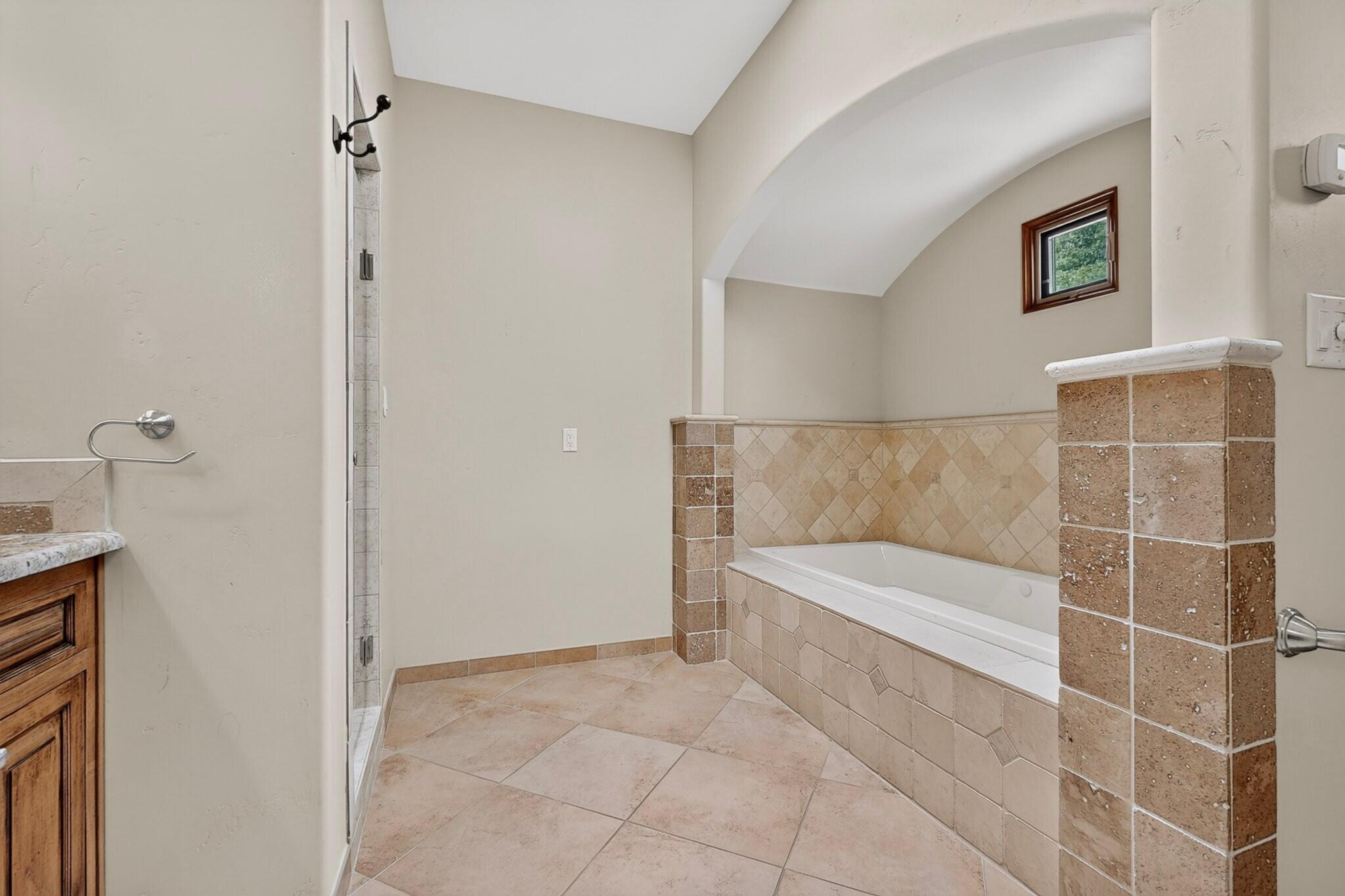 2604 Rincon Del Rio Court Northwest Albuquerque, NM 87107 - Photo 30 of 47 Gallery Image 30