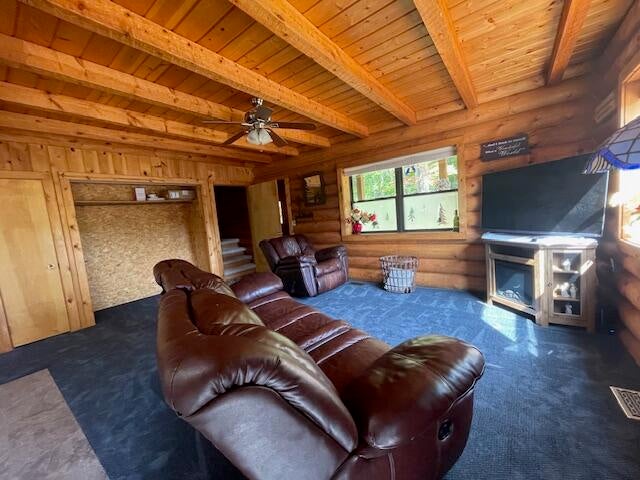 7931 West Gustav Road Roscommon, MI 48653 - Photo 25 of 59 Gallery Image 25