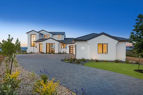 $4,359,000 | 108 Montana Del Oro Way, Lakeway, TX 78738