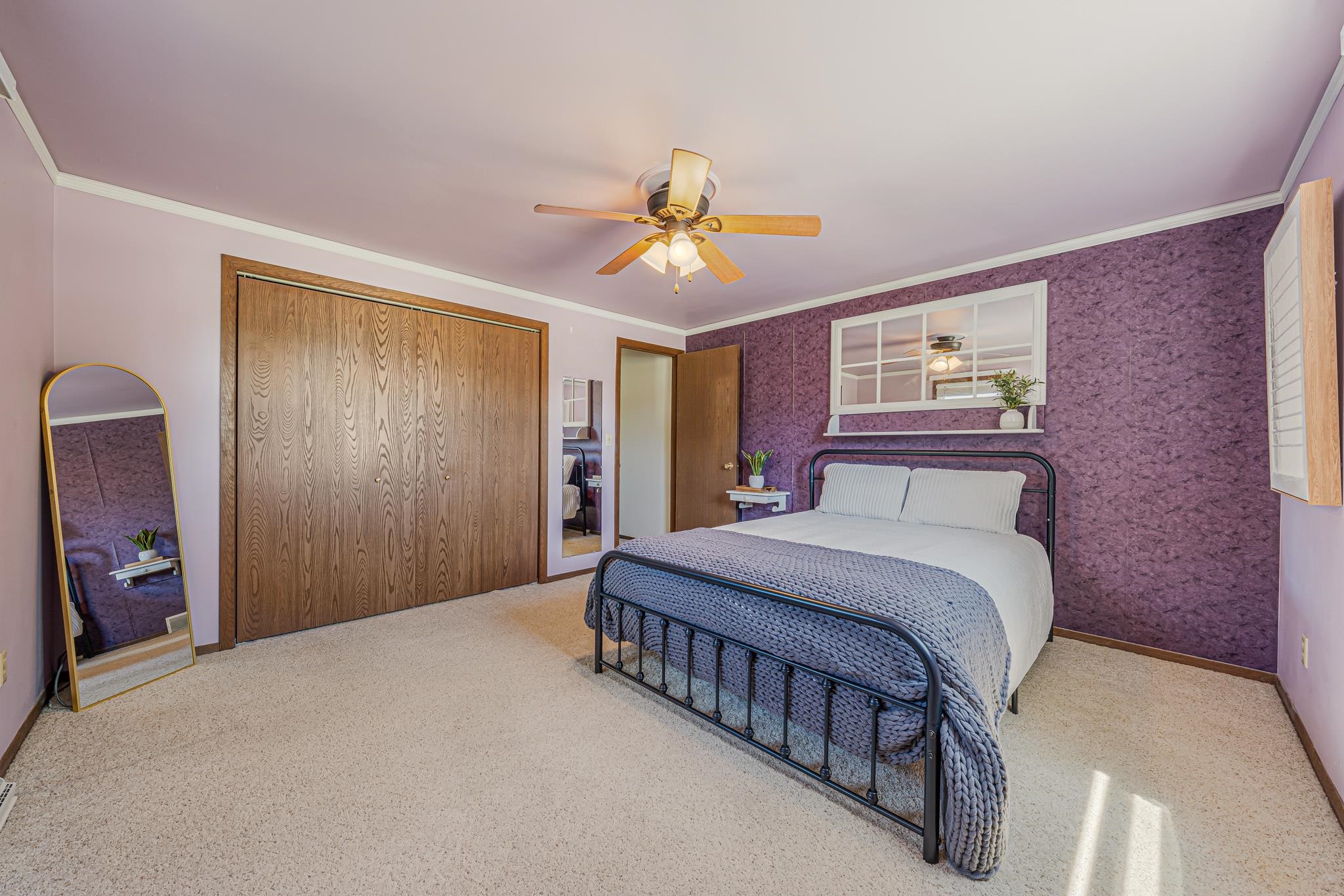 3600 East Newberry Street Appleton, WI 54915 - Photo 13 of 37