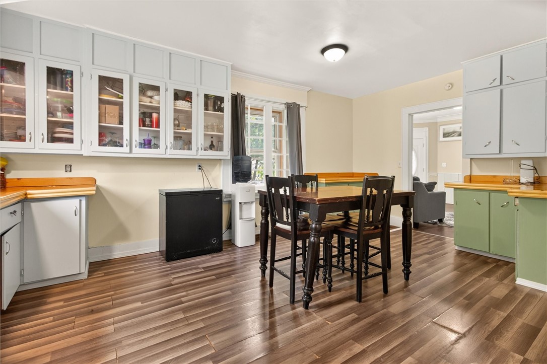 6 Foster Street Lyons, NY 14489 - Photo 13 of 18