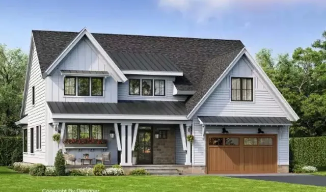 $1,494,900 | 4-18-1 Southgate Road, Hollis, NH 03049