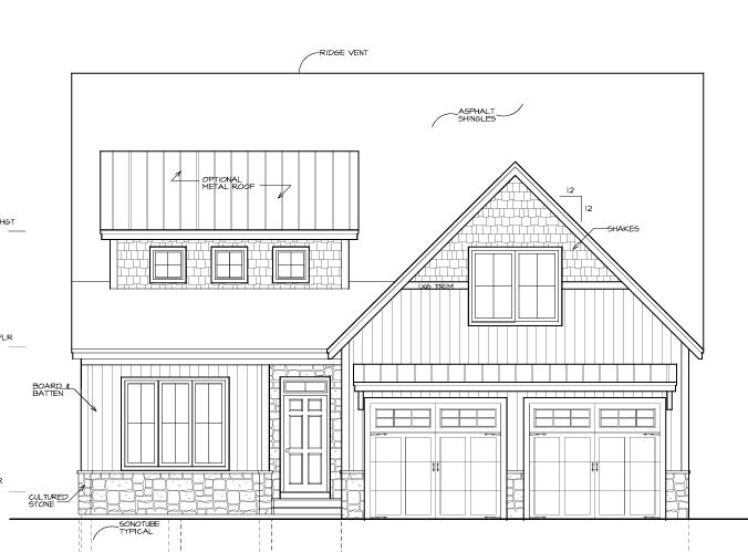 4-18-1 Southgate Road Hollis, NH 03049 - Photo 2 of 8