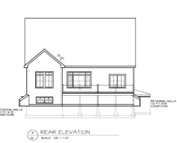 $1,494,900 | 4-18-1 Southgate Road, Hollis, NH 03049