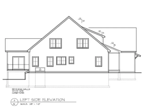 $1,494,900 | 4-18-1 Southgate Road, Hollis, NH 03049