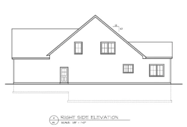 $1,494,900 | 4-18-1 Southgate Road, Hollis, NH 03049