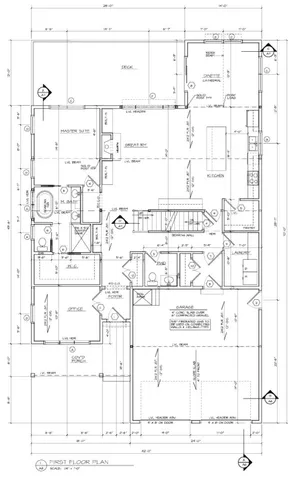 $1,494,900 | 4-18-1 Southgate Road, Hollis, NH 03049