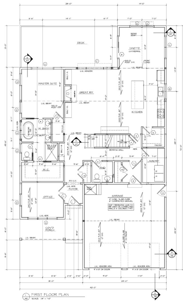 4-18-1 Southgate Road Hollis, NH 03049 - Photo 6 of 8