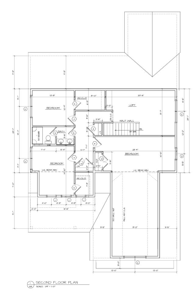 4-18-1 Southgate Road Hollis, NH 03049 - Photo 7 of 8