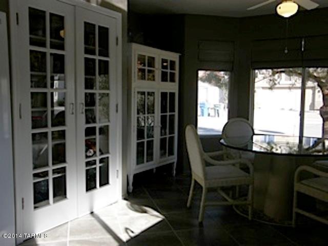 9080 East Rainsage Street Tucson, AZ 85747 - Photo 11 of 45