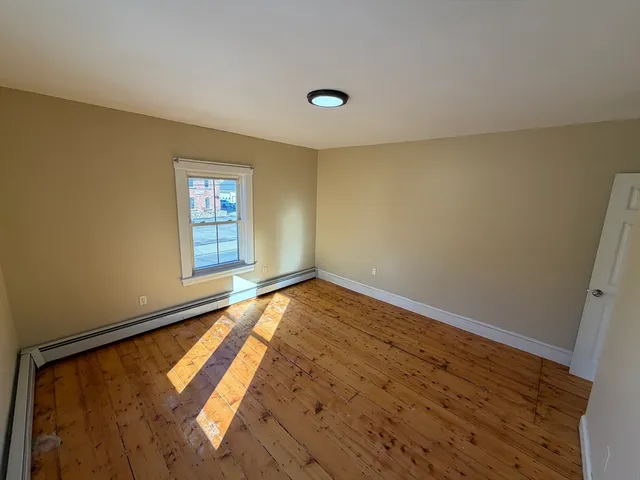 $2,300 | 91 Nason Street, Unit 3, Maynard, MA 01754