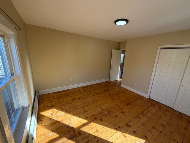 $2,300 | 91 Nason Street, Unit 3, Maynard, MA 01754