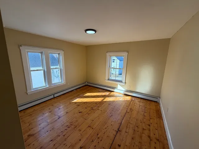 $2,300 | 91 Nason Street, Unit 3, Maynard, MA 01754