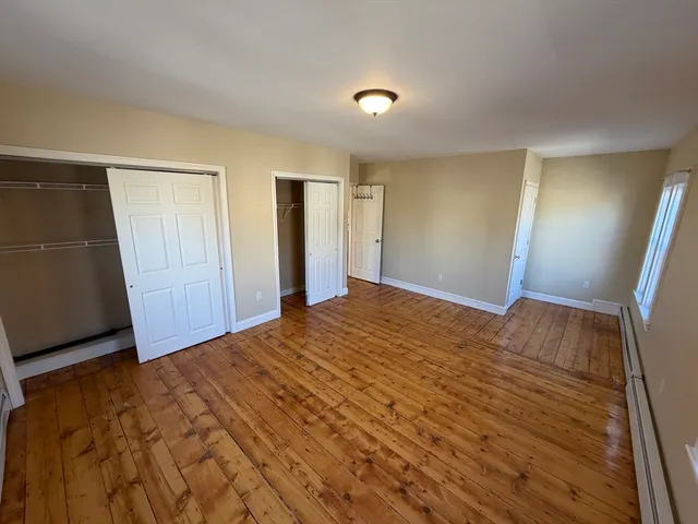 $2,300 | 91 Nason Street, Unit 3, Maynard, MA 01754