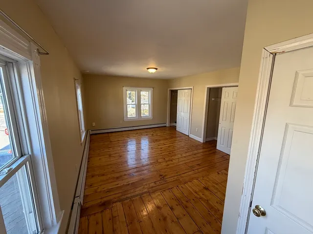 $2,300 | 91 Nason Street, Unit 3, Maynard, MA 01754