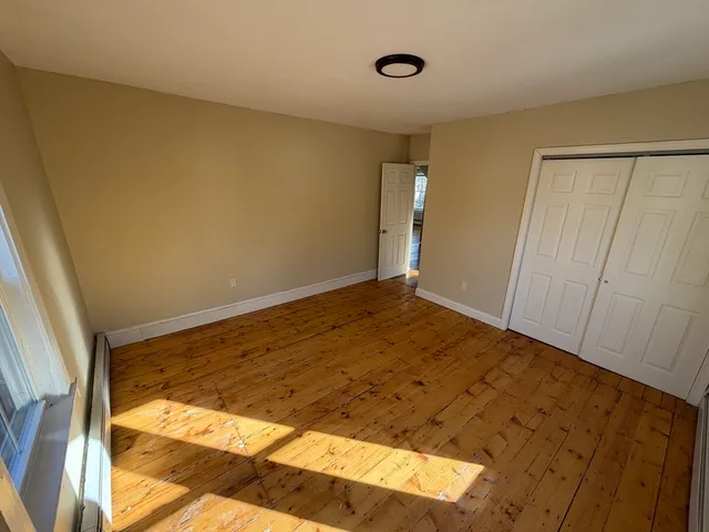 $2,300 | 91 Nason Street, Unit 3, Maynard, MA 01754