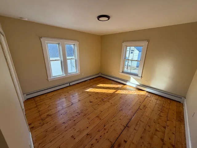 $2,300 | 91 Nason Street, Unit 3, Maynard, MA 01754