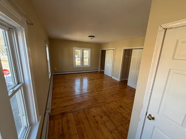 $2,300 | 91 Nason Street, Unit 3, Maynard, MA 01754