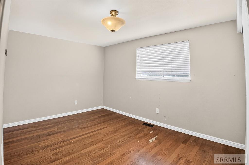 102 East Custer Street Aberdeen, ID 83210 - Photo 11 of 25