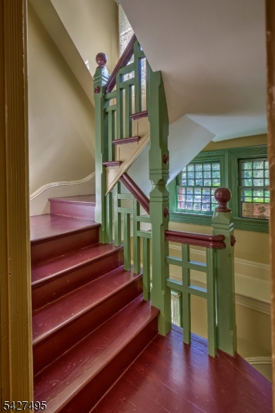 230 Mendham Road Bernardsville, NJ 07924 - Photo 28 of 35