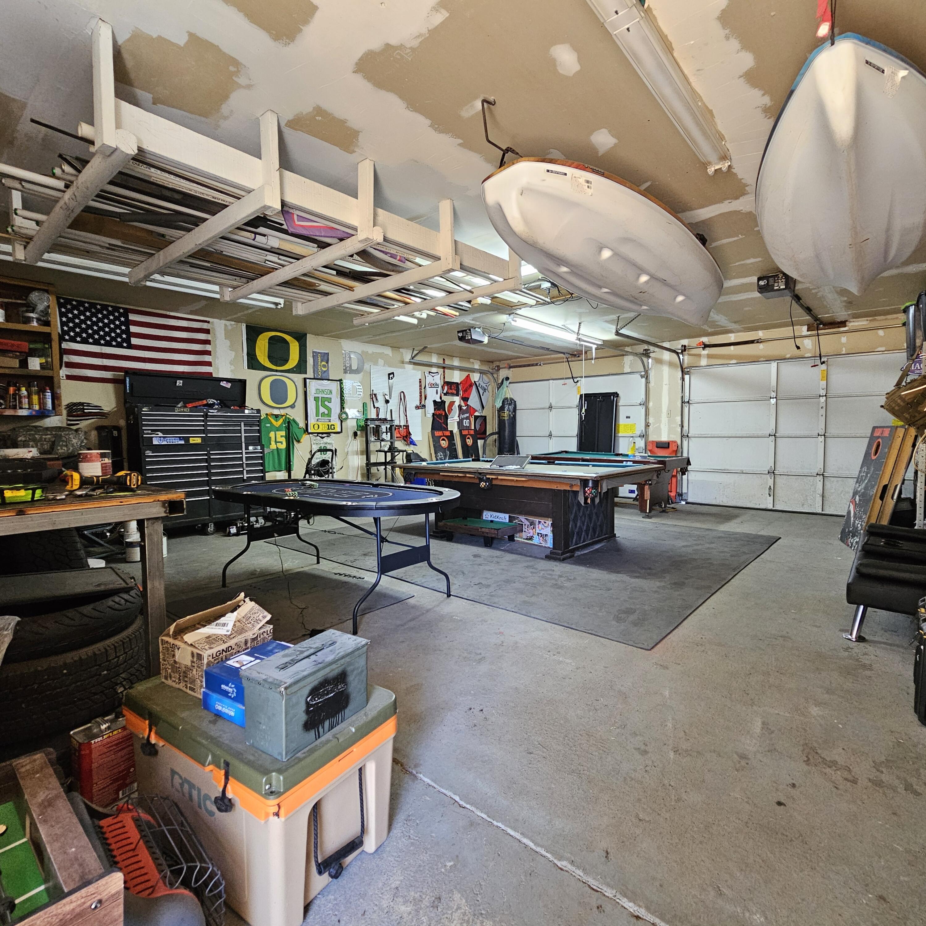 5104 Homedale Road Klamath Falls, OR 97603 - Photo 30 of 38 20250819_133856