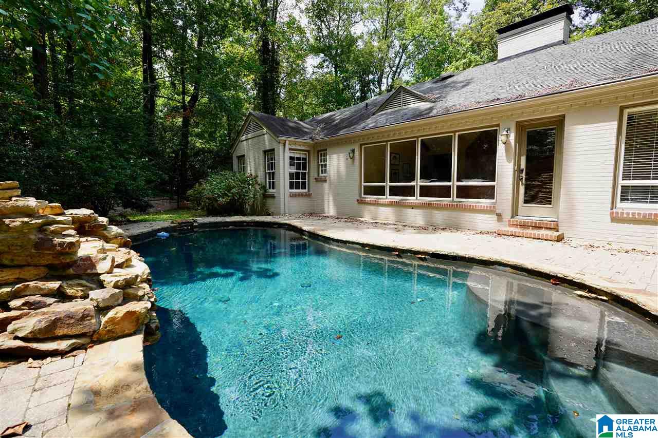 2967 Cherokee Road Birmingham, AL 35223 - Photo 17 of 50