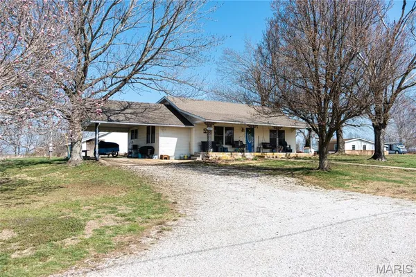 $149,000 | 18909 Highway 32, Licking, MO 65542