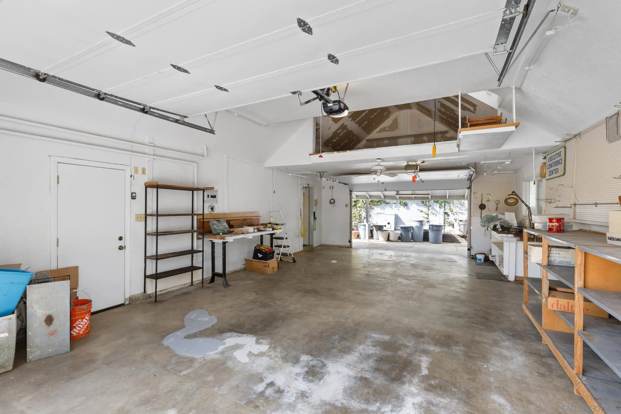 481 Stable Ridge Street El Cajon, CA 92019 - Photo 39 of 42 Gallery Image 39