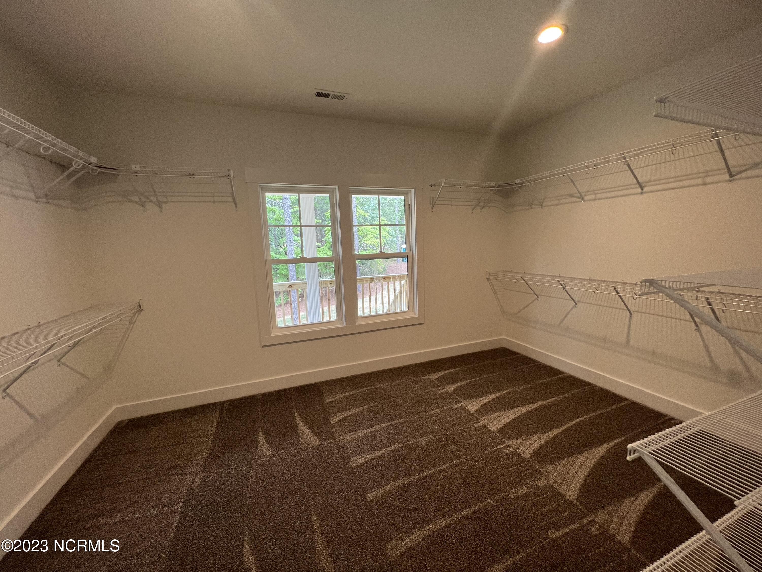 1307 Valley View Road Southern Pines, NC 28387 - Photo 41 of 49 E66A0D4F-8123-4E86-9F02-4C191650578E
