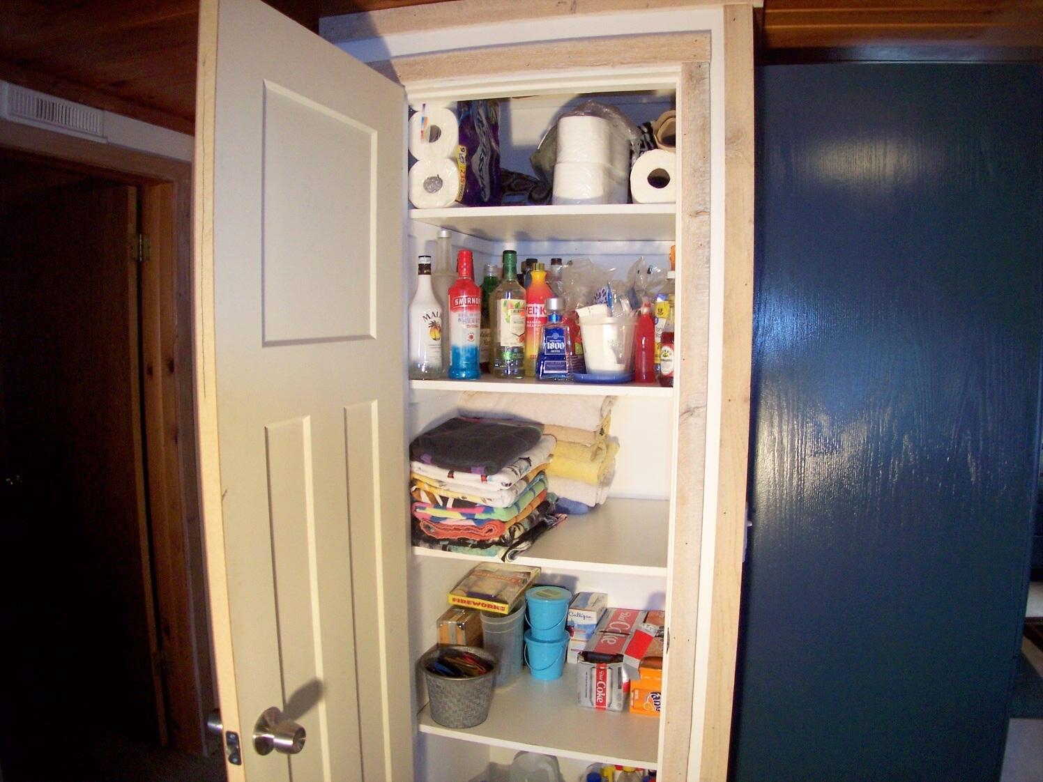 2320 Cobb Road Lewiston, MI 49756 - Photo 24 of 30 Gallery Image 24