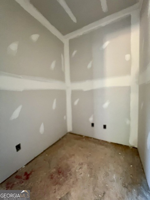 1033 Hillcrest Road LaGrange, GA 30241 - Photo 15 of 19