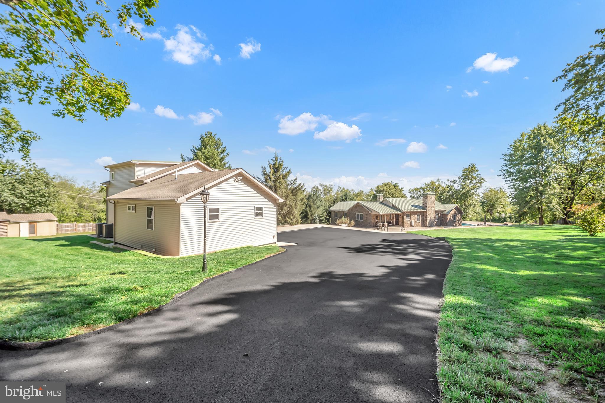 1851 Meetinghouse Road Warminster, PA 18974 - Photo 20 of 66