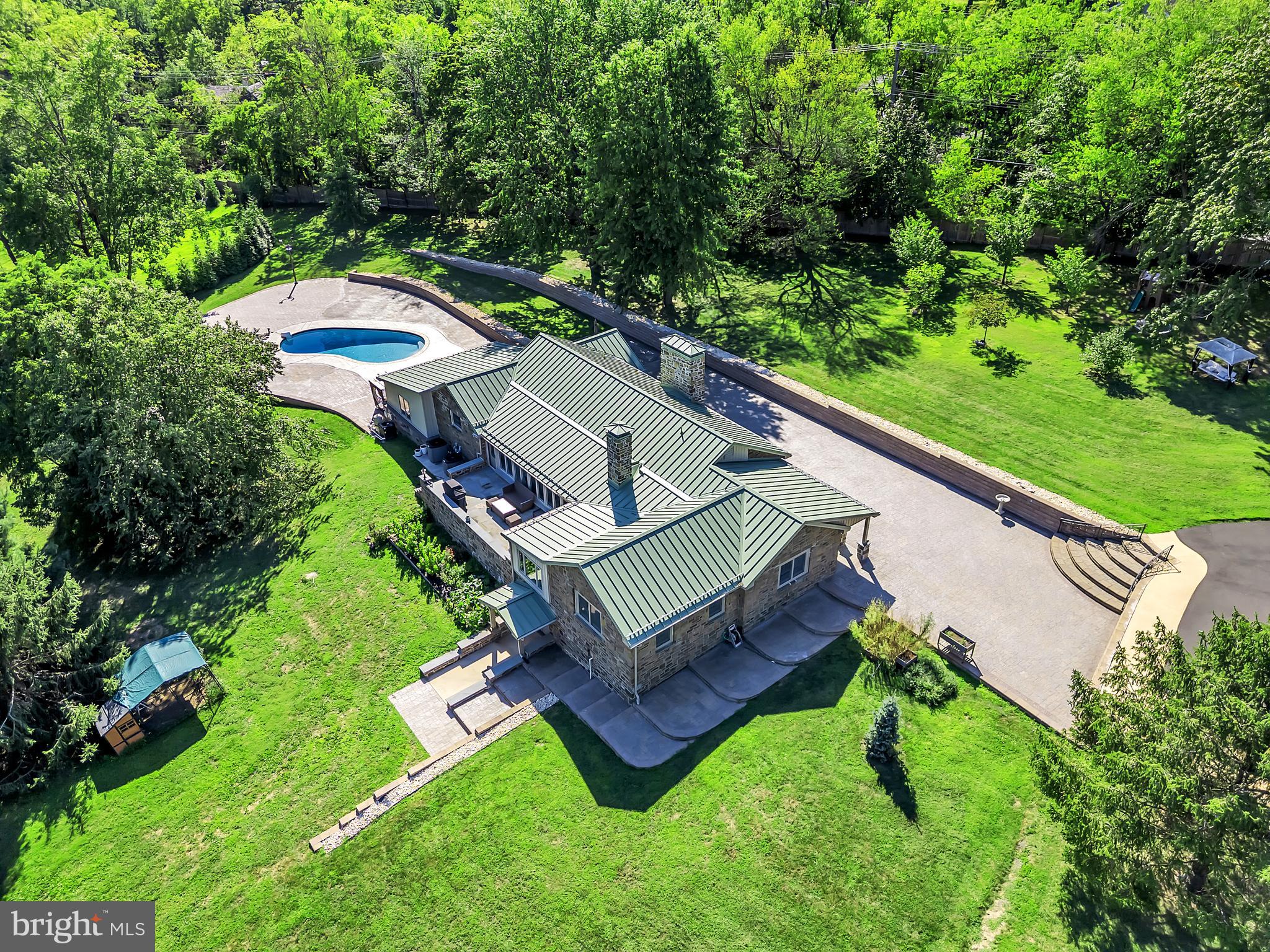 1851 Meetinghouse Road Warminster, PA 18974 - Photo 5 of 66