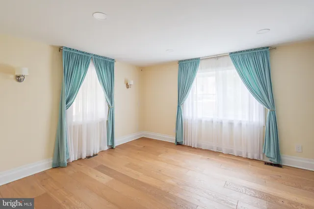 $1,590,000 | 1851 Meetinghouse Road, Warminster, PA 18974