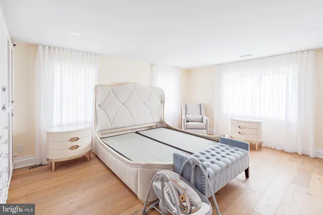 $1,590,000 | 1851 Meetinghouse Road, Warminster, PA 18974