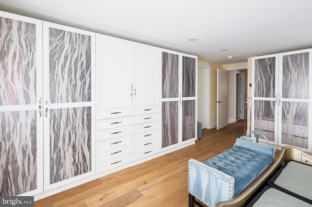 $1,590,000 | 1851 Meetinghouse Road, Warminster, PA 18974