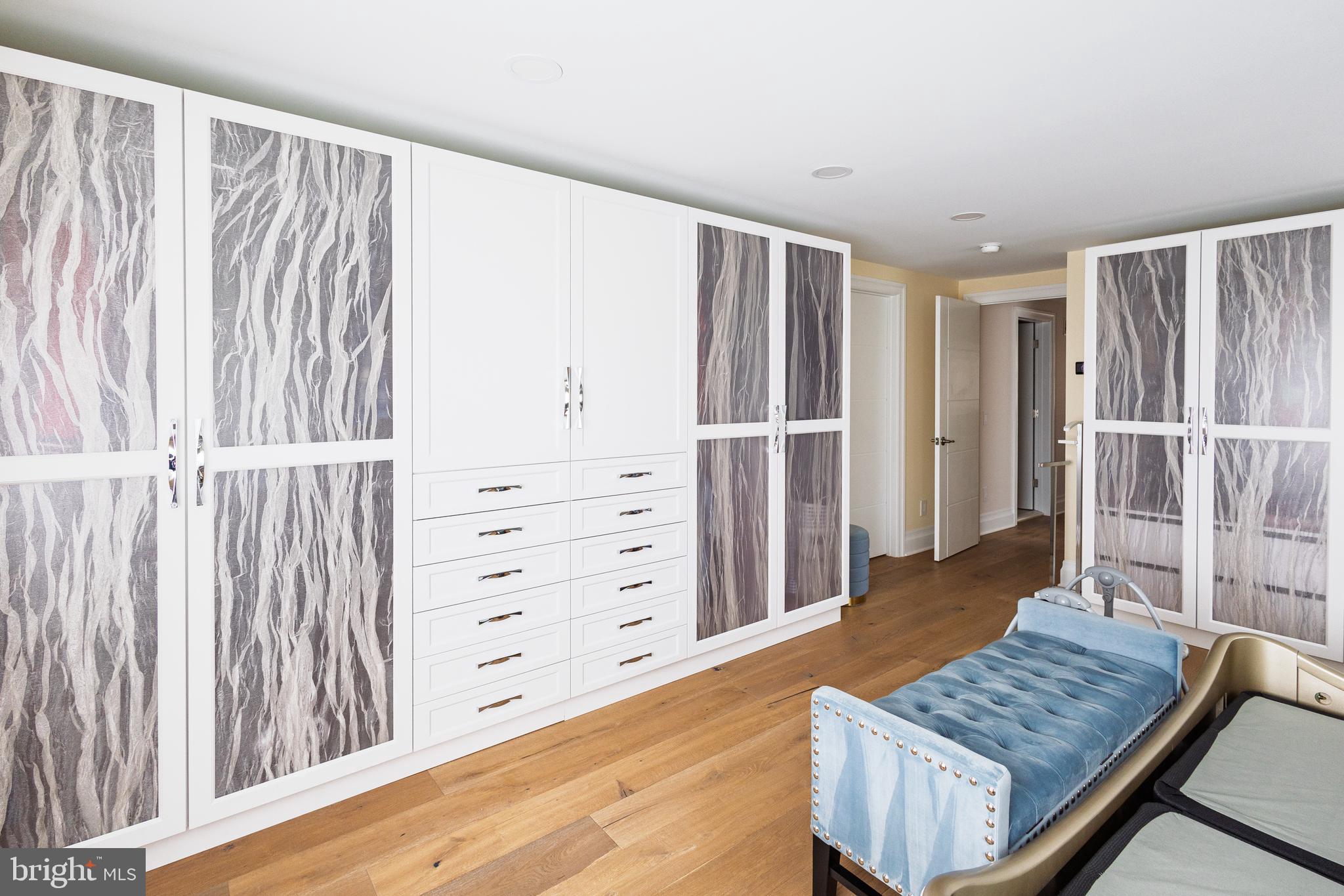 1851 Meetinghouse Road Warminster, PA 18974 - Photo 55 of 66 a view of livingroom with furniture and wooden floor