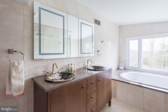 $1,590,000 | 1851 Meetinghouse Road, Warminster, PA 18974